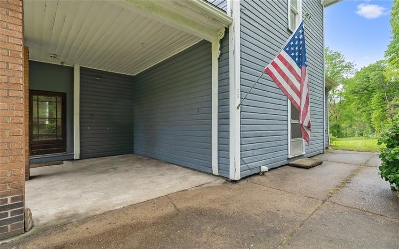 1002 Main Street, West Newton, 15089, 4 Bedrooms Bedrooms, ,2 BathroomsBathrooms,Residential,For Sale,Main Street,1700974