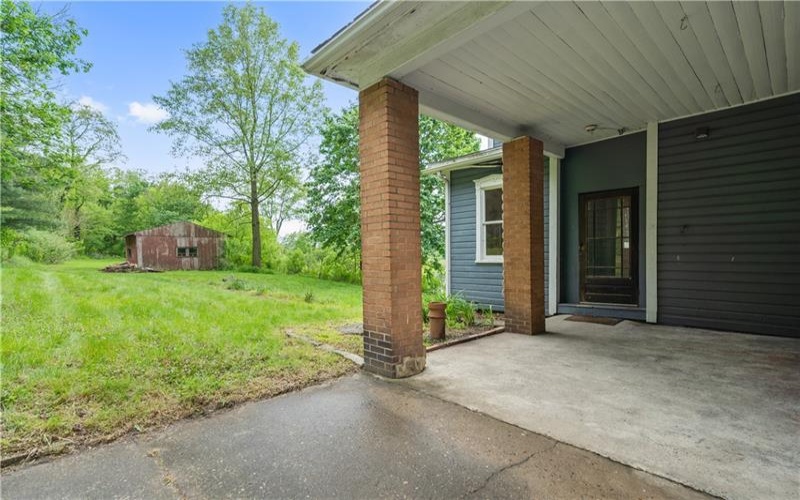 1002 Main Street, West Newton, 15089, 4 Bedrooms Bedrooms, ,2 BathroomsBathrooms,Residential,For Sale,Main Street,1700974