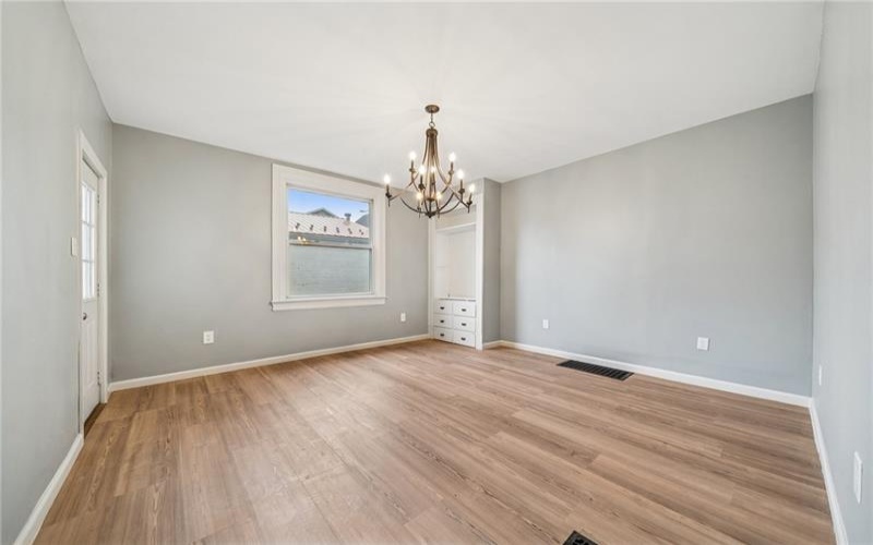 241 Gertrude St, Latrobe, 15650, 4 Bedrooms Bedrooms, 9 Rooms Rooms,2.1 BathroomsBathrooms,Residential,For Sale,Gertrude St,1701058