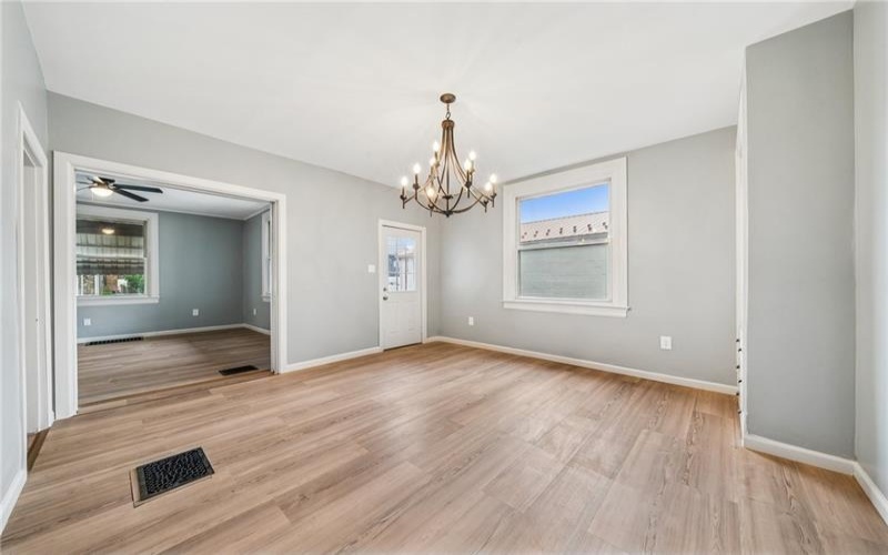 241 Gertrude St, Latrobe, 15650, 4 Bedrooms Bedrooms, 9 Rooms Rooms,2.1 BathroomsBathrooms,Residential,For Sale,Gertrude St,1701058