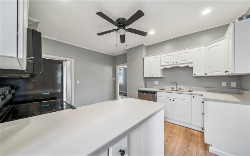 241 Gertrude St, Latrobe, 15650, 4 Bedrooms Bedrooms, 9 Rooms Rooms,2.1 BathroomsBathrooms,Residential,For Sale,Gertrude St,1701058
