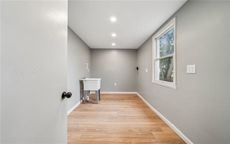241 Gertrude St, Latrobe, 15650, 4 Bedrooms Bedrooms, 9 Rooms Rooms,2.1 BathroomsBathrooms,Residential,For Sale,Gertrude St,1701058