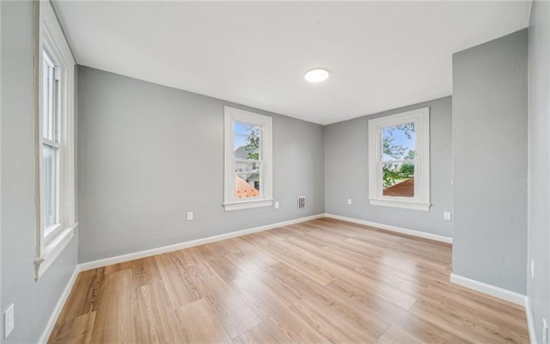 241 Gertrude St, Latrobe, 15650, 4 Bedrooms Bedrooms, 9 Rooms Rooms,2.1 BathroomsBathrooms,Residential,For Sale,Gertrude St,1701058