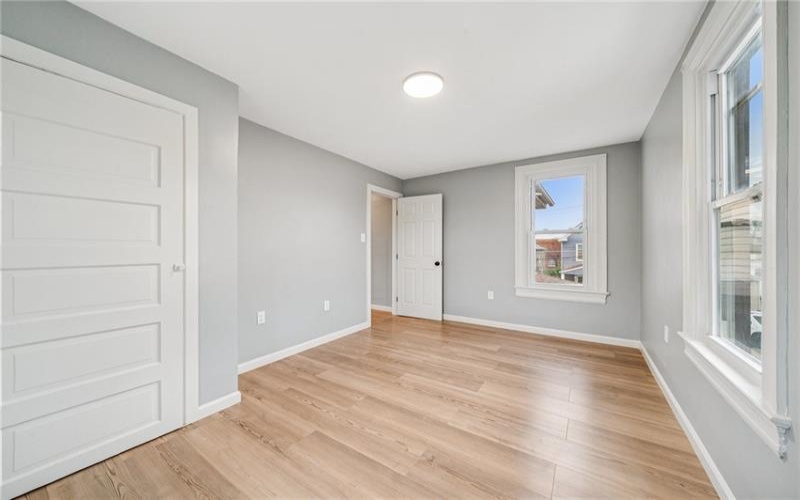 241 Gertrude St, Latrobe, 15650, 4 Bedrooms Bedrooms, 9 Rooms Rooms,2.1 BathroomsBathrooms,Residential,For Sale,Gertrude St,1701058
