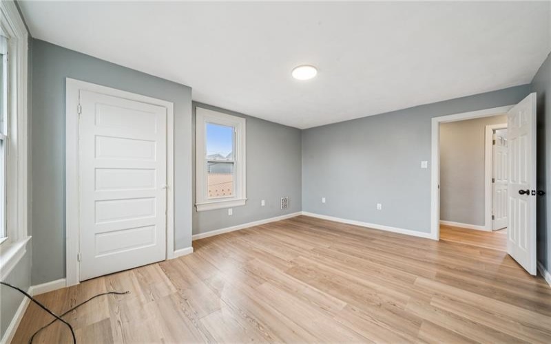 241 Gertrude St, Latrobe, 15650, 4 Bedrooms Bedrooms, 9 Rooms Rooms,2.1 BathroomsBathrooms,Residential,For Sale,Gertrude St,1701058