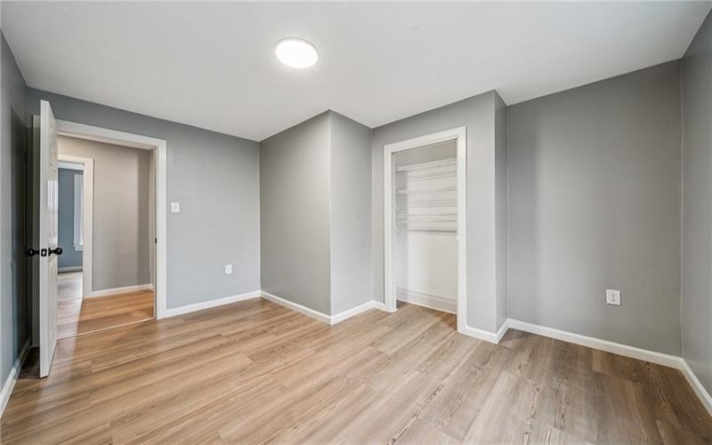 241 Gertrude St, Latrobe, 15650, 4 Bedrooms Bedrooms, 9 Rooms Rooms,2.1 BathroomsBathrooms,Residential,For Sale,Gertrude St,1701058