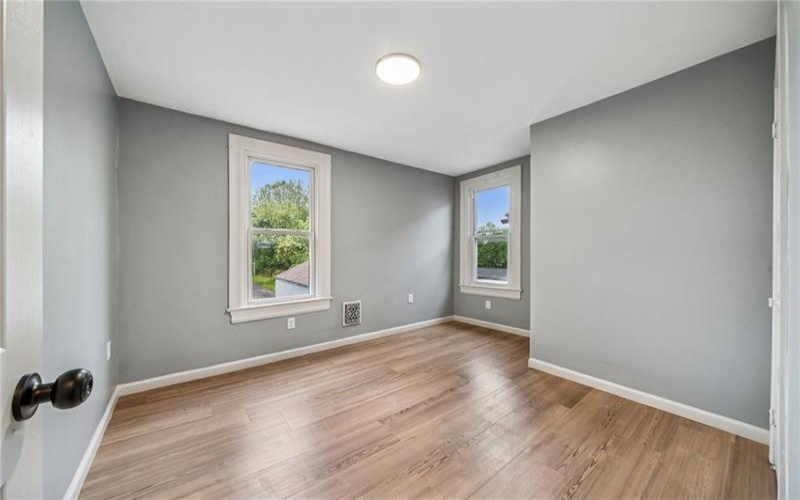 241 Gertrude St, Latrobe, 15650, 4 Bedrooms Bedrooms, 9 Rooms Rooms,2.1 BathroomsBathrooms,Residential,For Sale,Gertrude St,1701058