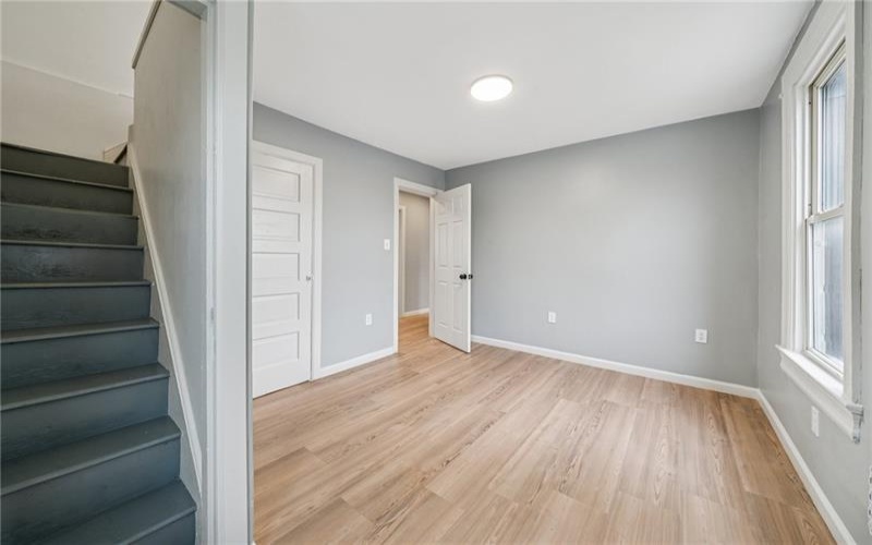 241 Gertrude St, Latrobe, 15650, 4 Bedrooms Bedrooms, 9 Rooms Rooms,2.1 BathroomsBathrooms,Residential,For Sale,Gertrude St,1701058