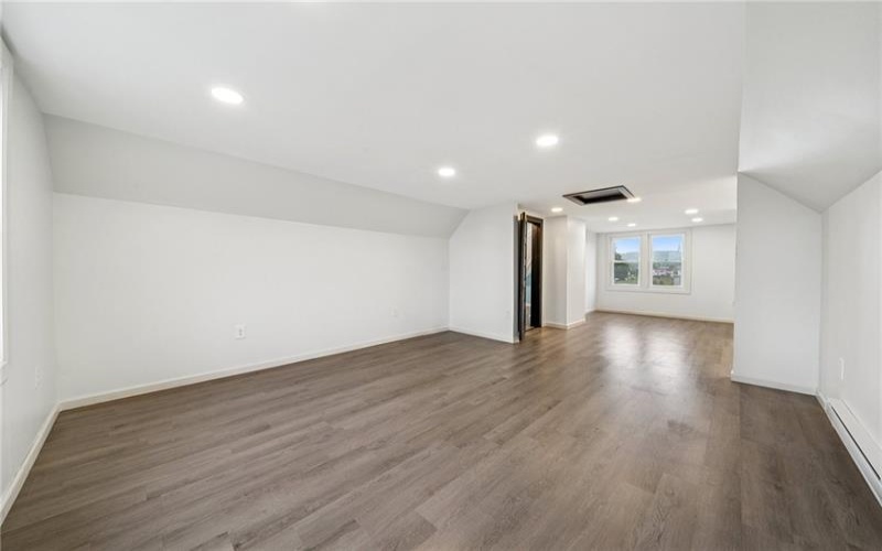 241 Gertrude St, Latrobe, 15650, 4 Bedrooms Bedrooms, 9 Rooms Rooms,2.1 BathroomsBathrooms,Residential,For Sale,Gertrude St,1701058
