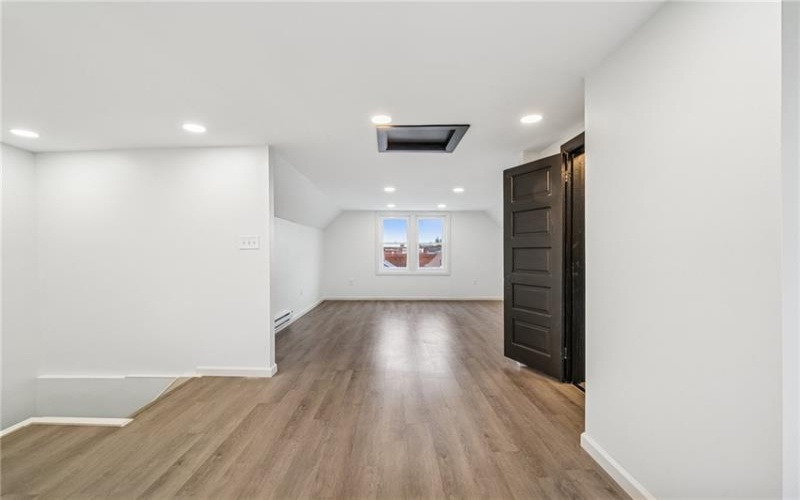 241 Gertrude St, Latrobe, 15650, 4 Bedrooms Bedrooms, 9 Rooms Rooms,2.1 BathroomsBathrooms,Residential,For Sale,Gertrude St,1701058