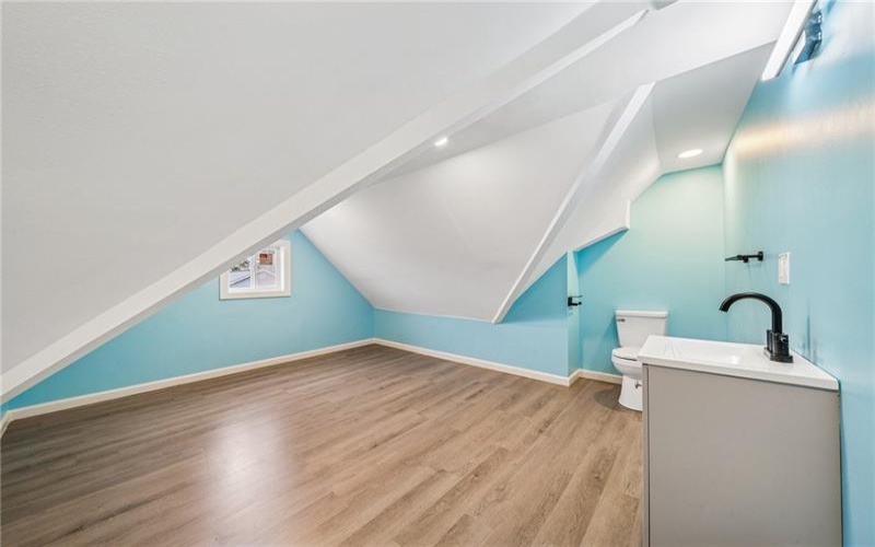 241 Gertrude St, Latrobe, 15650, 4 Bedrooms Bedrooms, 9 Rooms Rooms,2.1 BathroomsBathrooms,Residential,For Sale,Gertrude St,1701058