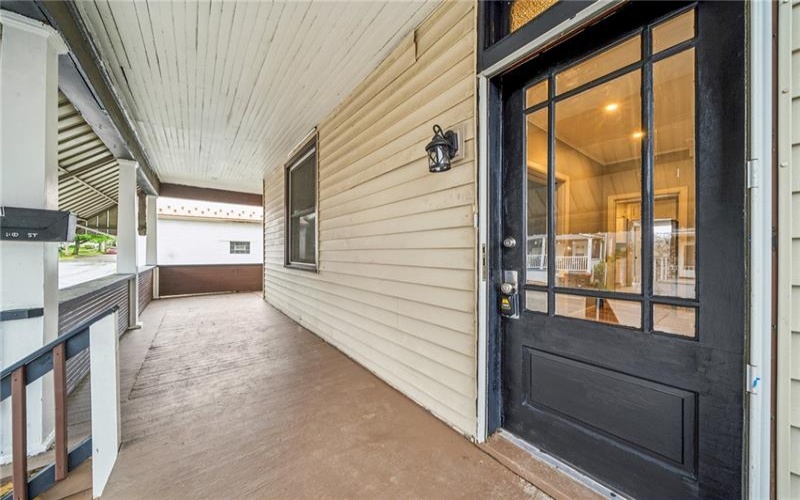 241 Gertrude St, Latrobe, 15650, 4 Bedrooms Bedrooms, 9 Rooms Rooms,2.1 BathroomsBathrooms,Residential,For Sale,Gertrude St,1701058