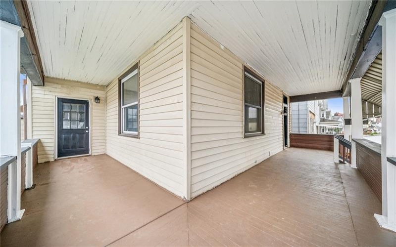 241 Gertrude St, Latrobe, 15650, 4 Bedrooms Bedrooms, 9 Rooms Rooms,2.1 BathroomsBathrooms,Residential,For Sale,Gertrude St,1701058