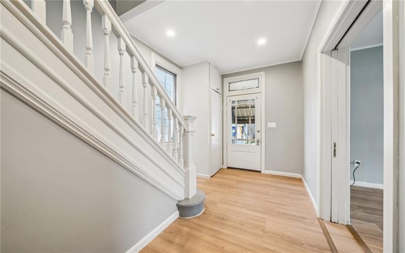 241 Gertrude St, Latrobe, 15650, 4 Bedrooms Bedrooms, 9 Rooms Rooms,2.1 BathroomsBathrooms,Residential,For Sale,Gertrude St,1701058