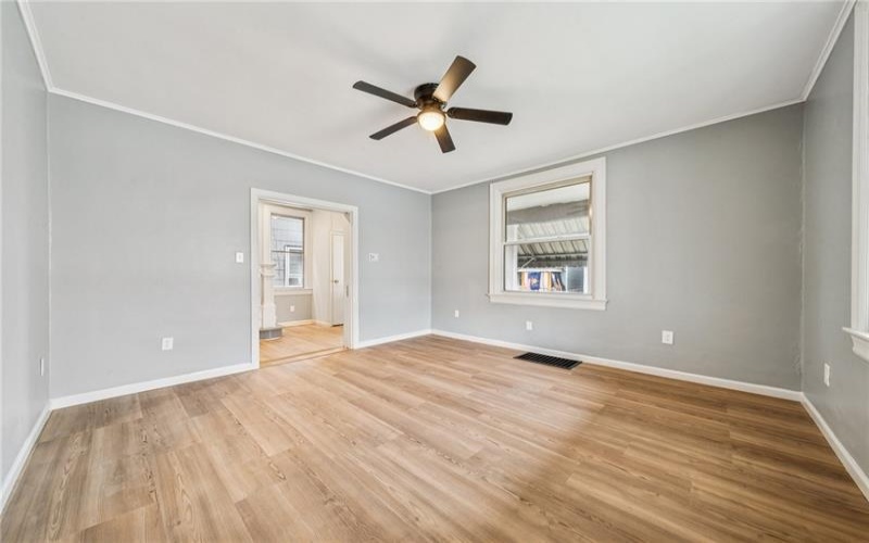 241 Gertrude St, Latrobe, 15650, 4 Bedrooms Bedrooms, 9 Rooms Rooms,2.1 BathroomsBathrooms,Residential,For Sale,Gertrude St,1701058