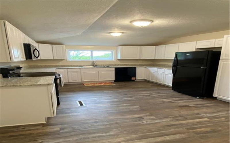 348 Smithfield Masontown Rd, Smithfield, 15478, 3 Bedrooms Bedrooms, ,2 BathroomsBathrooms,Residential,For Sale,Smithfield Masontown Rd,1701060