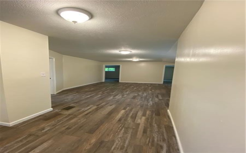348 Smithfield Masontown Rd, Smithfield, 15478, 3 Bedrooms Bedrooms, ,2 BathroomsBathrooms,Residential,For Sale,Smithfield Masontown Rd,1701060
