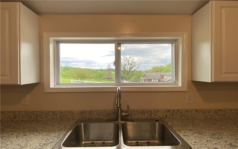 348 Smithfield Masontown Rd, Smithfield, 15478, 3 Bedrooms Bedrooms, ,2 BathroomsBathrooms,Residential,For Sale,Smithfield Masontown Rd,1701060