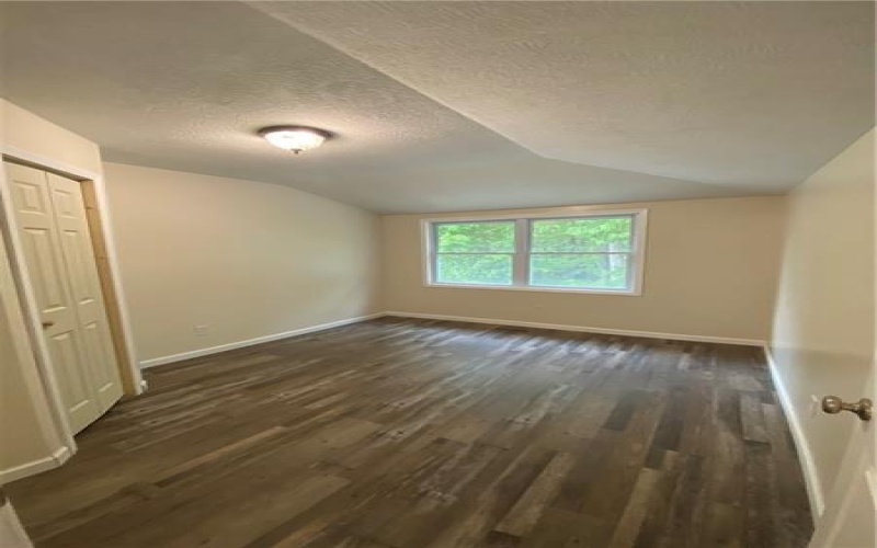 348 Smithfield Masontown Rd, Smithfield, 15478, 3 Bedrooms Bedrooms, ,2 BathroomsBathrooms,Residential,For Sale,Smithfield Masontown Rd,1701060