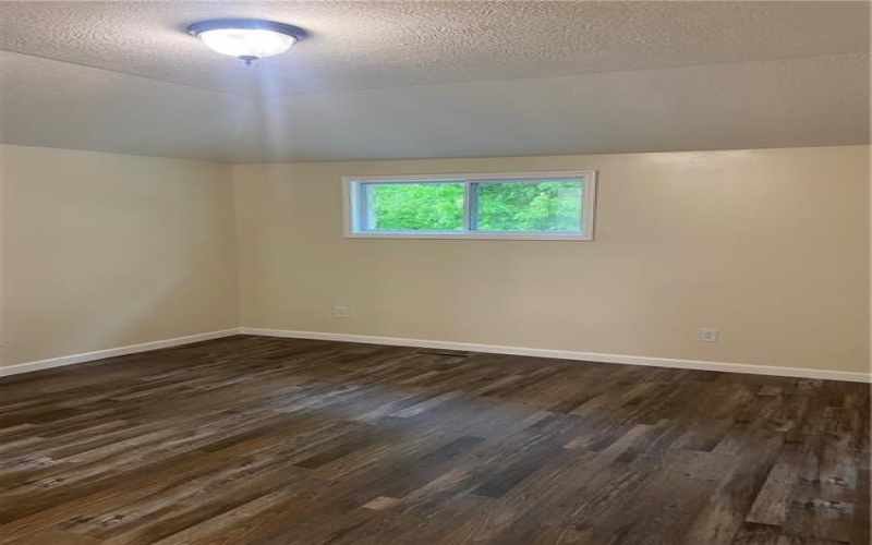 348 Smithfield Masontown Rd, Smithfield, 15478, 3 Bedrooms Bedrooms, ,2 BathroomsBathrooms,Residential,For Sale,Smithfield Masontown Rd,1701060