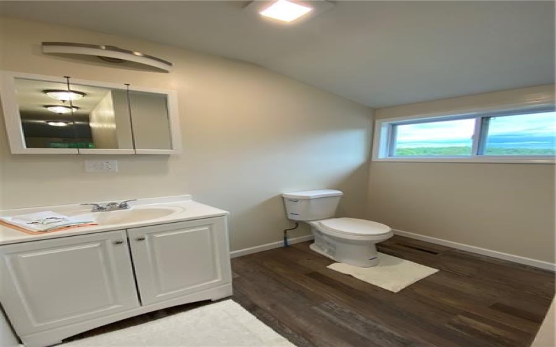 348 Smithfield Masontown Rd, Smithfield, 15478, 3 Bedrooms Bedrooms, ,2 BathroomsBathrooms,Residential,For Sale,Smithfield Masontown Rd,1701060