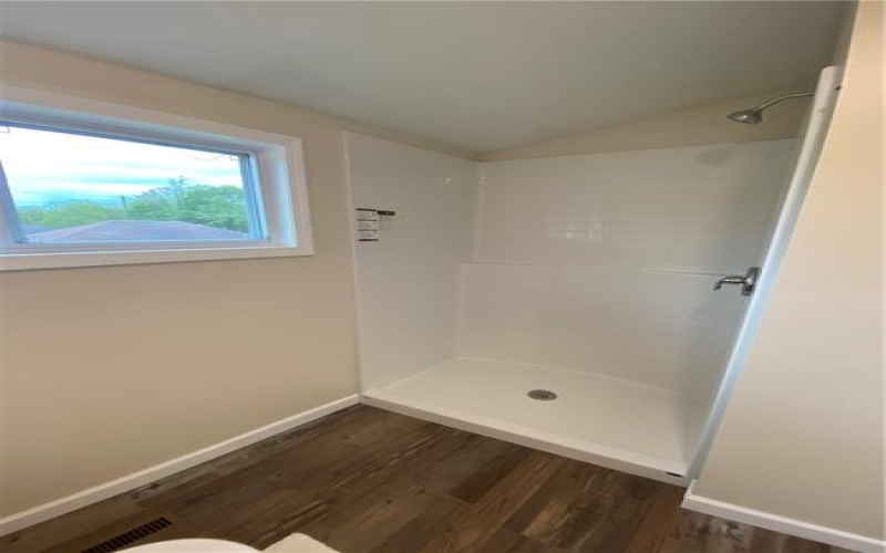 348 Smithfield Masontown Rd, Smithfield, 15478, 3 Bedrooms Bedrooms, ,2 BathroomsBathrooms,Residential,For Sale,Smithfield Masontown Rd,1701060
