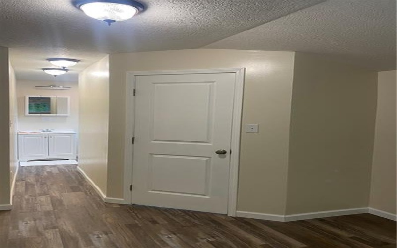 348 Smithfield Masontown Rd, Smithfield, 15478, 3 Bedrooms Bedrooms, ,2 BathroomsBathrooms,Residential,For Sale,Smithfield Masontown Rd,1701060