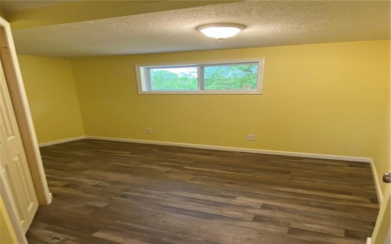 348 Smithfield Masontown Rd, Smithfield, 15478, 3 Bedrooms Bedrooms, ,2 BathroomsBathrooms,Residential,For Sale,Smithfield Masontown Rd,1701060