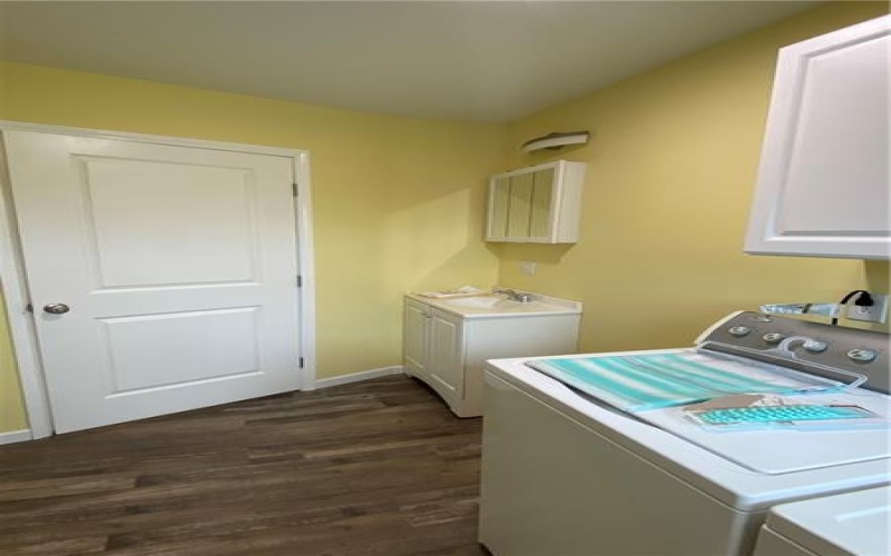 348 Smithfield Masontown Rd, Smithfield, 15478, 3 Bedrooms Bedrooms, ,2 BathroomsBathrooms,Residential,For Sale,Smithfield Masontown Rd,1701060