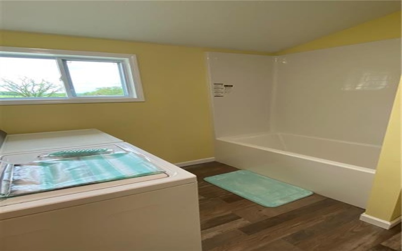 348 Smithfield Masontown Rd, Smithfield, 15478, 3 Bedrooms Bedrooms, ,2 BathroomsBathrooms,Residential,For Sale,Smithfield Masontown Rd,1701060