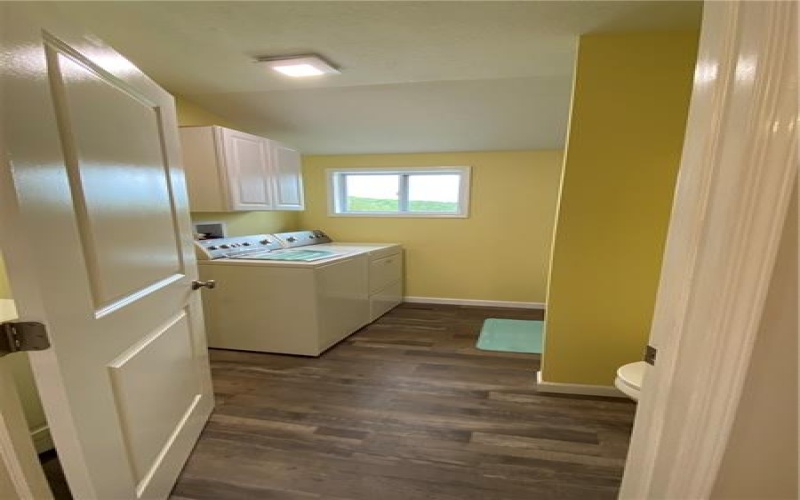 348 Smithfield Masontown Rd, Smithfield, 15478, 3 Bedrooms Bedrooms, ,2 BathroomsBathrooms,Residential,For Sale,Smithfield Masontown Rd,1701060