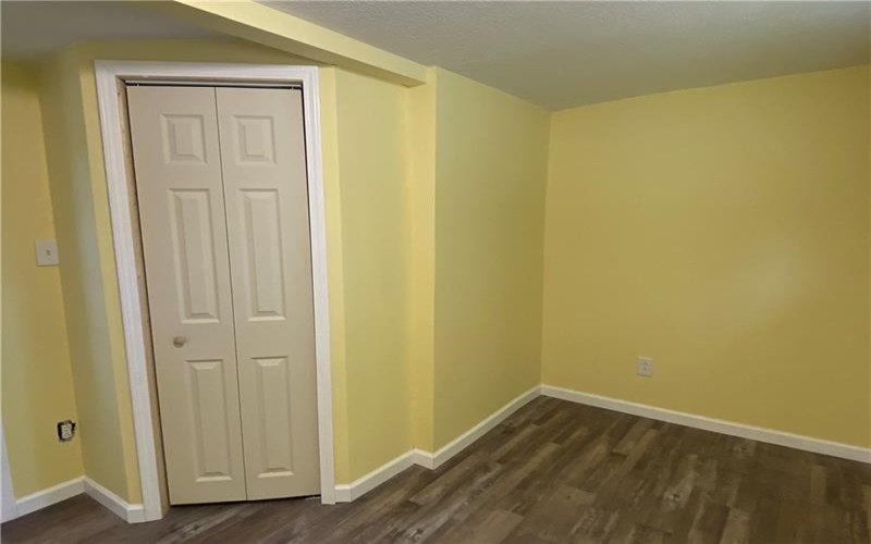 348 Smithfield Masontown Rd, Smithfield, 15478, 3 Bedrooms Bedrooms, ,2 BathroomsBathrooms,Residential,For Sale,Smithfield Masontown Rd,1701060