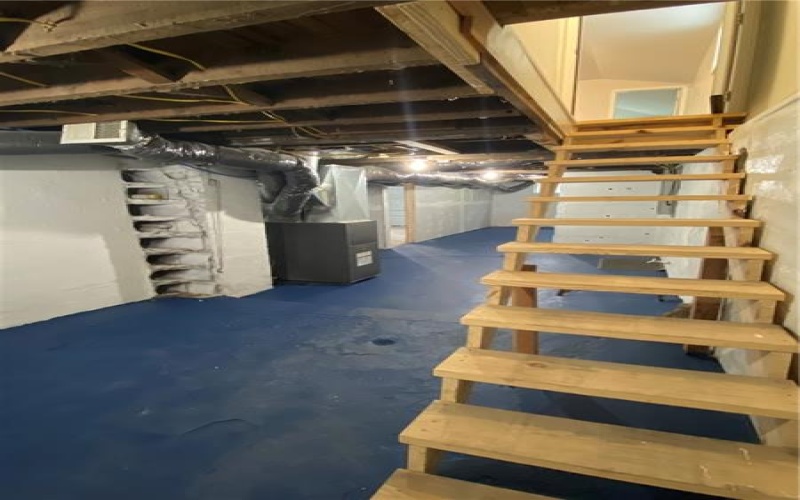 348 Smithfield Masontown Rd, Smithfield, 15478, 3 Bedrooms Bedrooms, ,2 BathroomsBathrooms,Residential,For Sale,Smithfield Masontown Rd,1701060