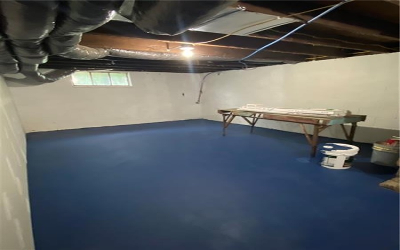 348 Smithfield Masontown Rd, Smithfield, 15478, 3 Bedrooms Bedrooms, ,2 BathroomsBathrooms,Residential,For Sale,Smithfield Masontown Rd,1701060