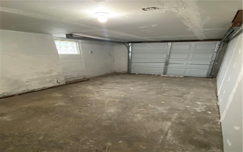 348 Smithfield Masontown Rd, Smithfield, 15478, 3 Bedrooms Bedrooms, ,2 BathroomsBathrooms,Residential,For Sale,Smithfield Masontown Rd,1701060
