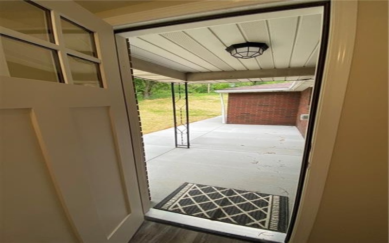 348 Smithfield Masontown Rd, Smithfield, 15478, 3 Bedrooms Bedrooms, ,2 BathroomsBathrooms,Residential,For Sale,Smithfield Masontown Rd,1701060