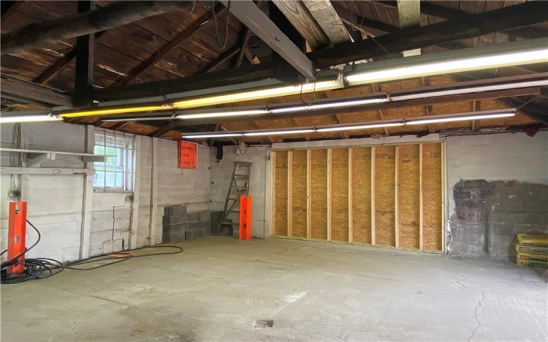 348 Smithfield Masontown Rd, Smithfield, 15478, 3 Bedrooms Bedrooms, ,2 BathroomsBathrooms,Residential,For Sale,Smithfield Masontown Rd,1701060