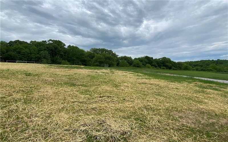 348 Smithfield Masontown Rd, Smithfield, 15478, 3 Bedrooms Bedrooms, ,2 BathroomsBathrooms,Residential,For Sale,Smithfield Masontown Rd,1701060