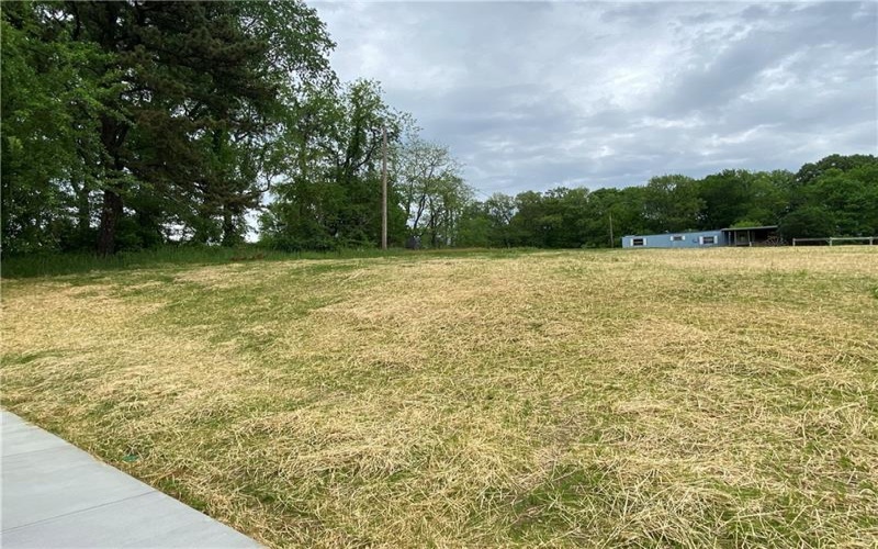 348 Smithfield Masontown Rd, Smithfield, 15478, 3 Bedrooms Bedrooms, ,2 BathroomsBathrooms,Residential,For Sale,Smithfield Masontown Rd,1701060