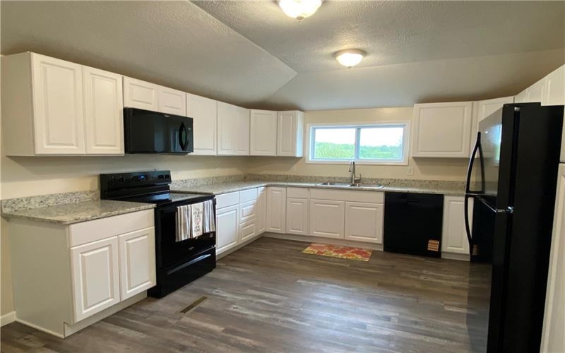 348 Smithfield Masontown Rd, Smithfield, 15478, 3 Bedrooms Bedrooms, ,2 BathroomsBathrooms,Residential,For Sale,Smithfield Masontown Rd,1701060