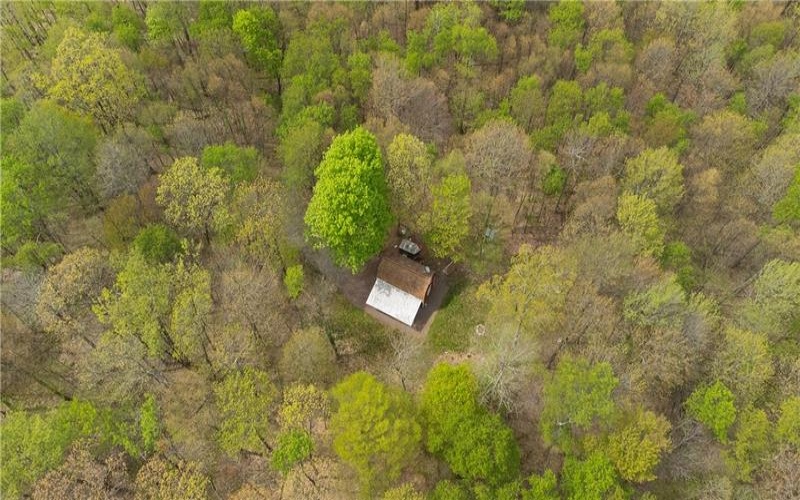474 Barkley, Addison, 15411, ,Residential,For Sale,Barkley,1701070