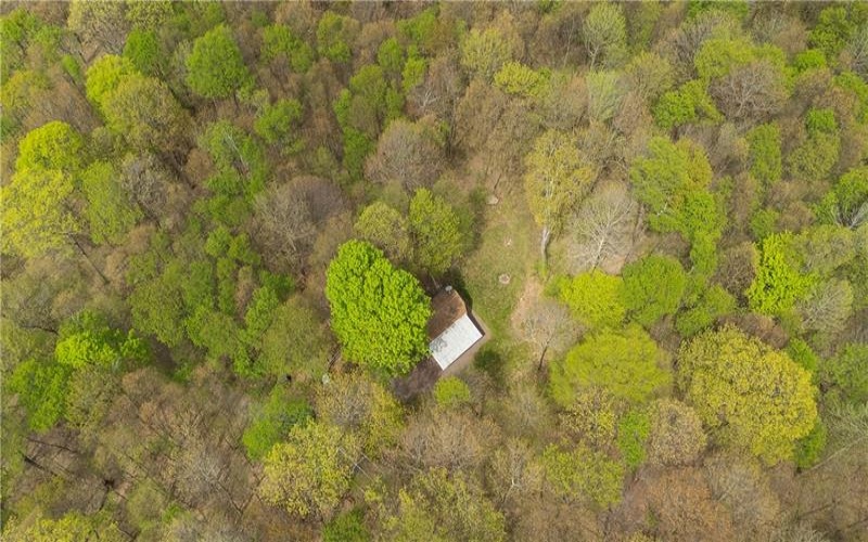 474 Barkley, Addison, 15411, ,Residential,For Sale,Barkley,1701070