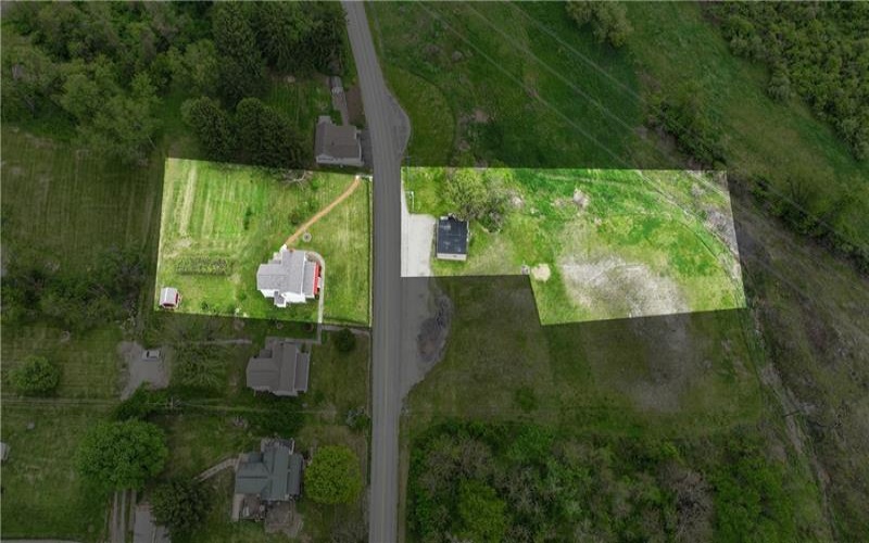 373 Searights Herbert Rd, Uniontown, 15401, 3 Bedrooms Bedrooms, 6 Rooms Rooms,2 BathroomsBathrooms,Residential,For Sale,Searights Herbert Rd,1701088