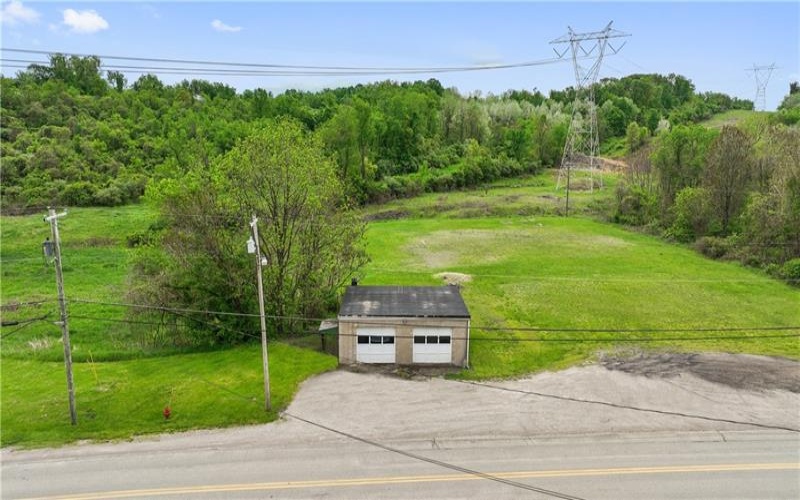373 Searights Herbert Rd, Uniontown, 15401, 3 Bedrooms Bedrooms, 6 Rooms Rooms,2 BathroomsBathrooms,Residential,For Sale,Searights Herbert Rd,1701088