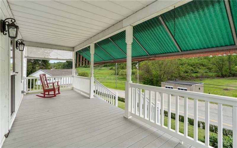 373 Searights Herbert Rd, Uniontown, 15401, 3 Bedrooms Bedrooms, 6 Rooms Rooms,2 BathroomsBathrooms,Residential,For Sale,Searights Herbert Rd,1701088