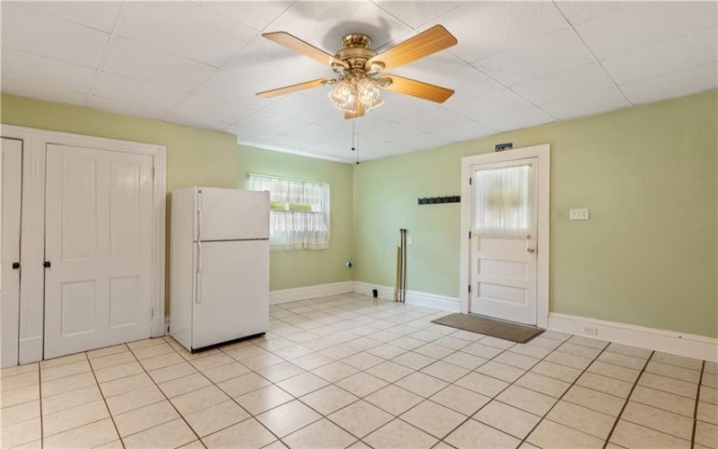 373 Searights Herbert Rd, Uniontown, 15401, 3 Bedrooms Bedrooms, 6 Rooms Rooms,2 BathroomsBathrooms,Residential,For Sale,Searights Herbert Rd,1701088