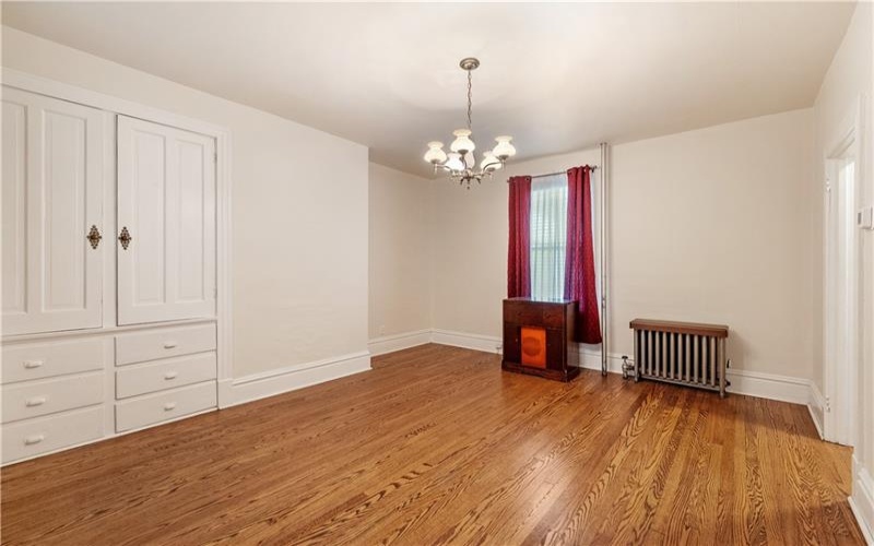 373 Searights Herbert Rd, Uniontown, 15401, 3 Bedrooms Bedrooms, 6 Rooms Rooms,2 BathroomsBathrooms,Residential,For Sale,Searights Herbert Rd,1701088