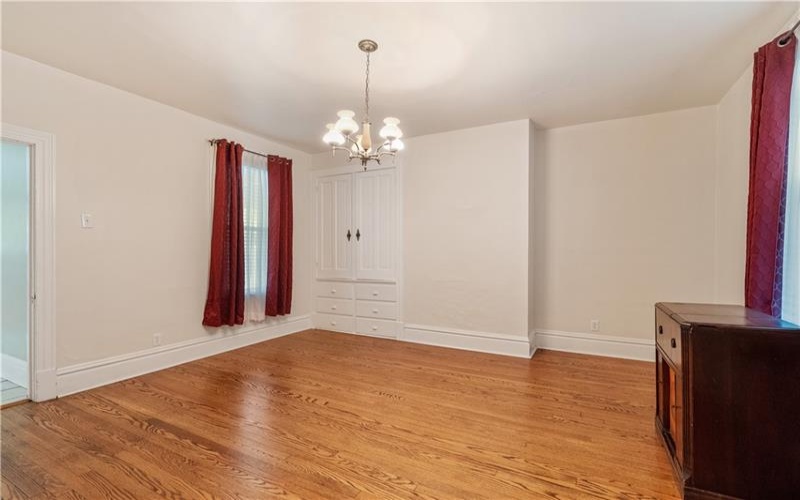 373 Searights Herbert Rd, Uniontown, 15401, 3 Bedrooms Bedrooms, 6 Rooms Rooms,2 BathroomsBathrooms,Residential,For Sale,Searights Herbert Rd,1701088