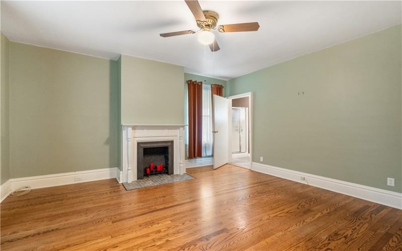 373 Searights Herbert Rd, Uniontown, 15401, 3 Bedrooms Bedrooms, 6 Rooms Rooms,2 BathroomsBathrooms,Residential,For Sale,Searights Herbert Rd,1701088