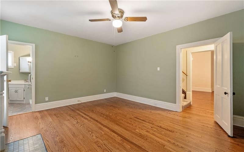 373 Searights Herbert Rd, Uniontown, 15401, 3 Bedrooms Bedrooms, 6 Rooms Rooms,2 BathroomsBathrooms,Residential,For Sale,Searights Herbert Rd,1701088
